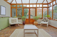 free Halnaker conservatory quotes