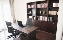 Halnaker home office construction leads